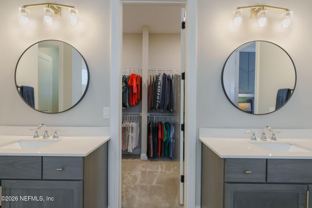 95 THORNTON Court, St. Augustine, FL 32092