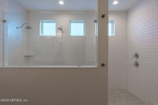 95 THORNTON Court, St. Augustine, FL 32092