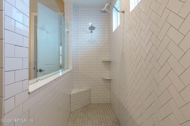 95 THORNTON Court, St. Augustine, FL 32092