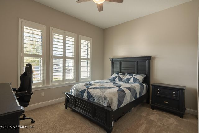 95 THORNTON Court, St. Augustine, FL 32092