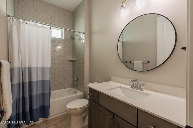 95 THORNTON Court, St. Augustine, FL 32092