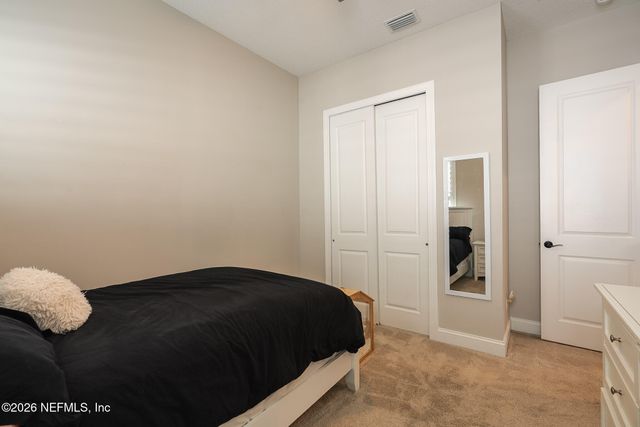 95 THORNTON Court, St. Augustine, FL 32092