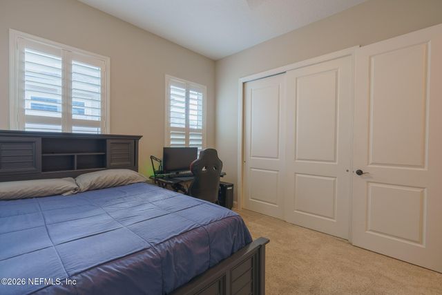 95 THORNTON Court, St. Augustine, FL 32092