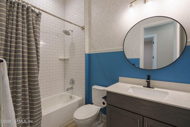 95 THORNTON Court, St. Augustine, FL 32092