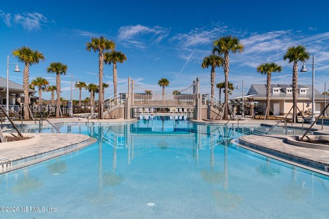 95 THORNTON Court, St. Augustine, FL 32092