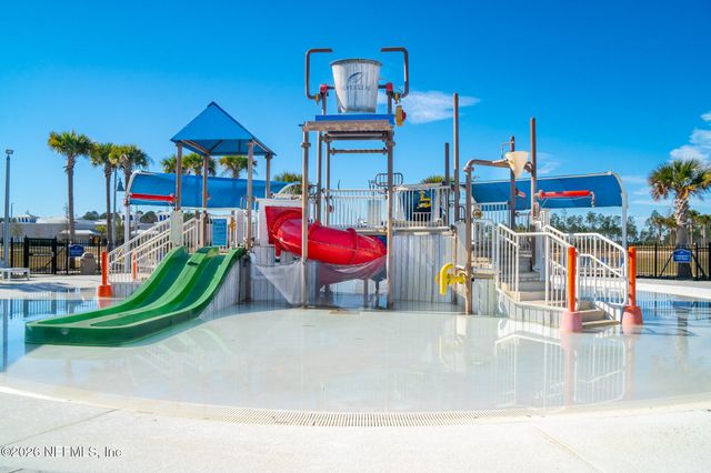 95 THORNTON Court, St. Augustine, FL 32092