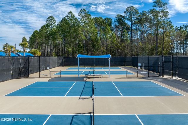 95 THORNTON Court, St. Augustine, FL 32092