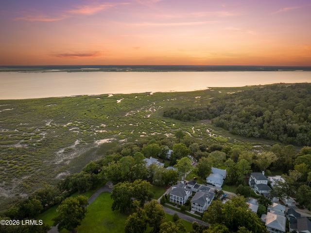 30 W Haven, Beaufort, SC 29906