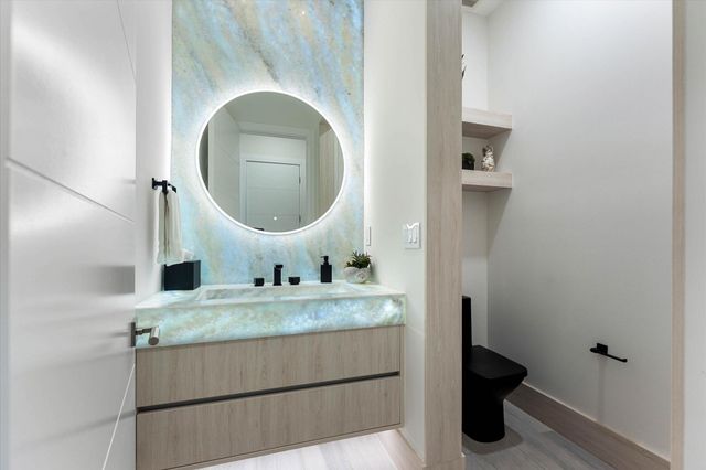 8590 W PARKLAND BAY Trail, Parkland, FL 33076