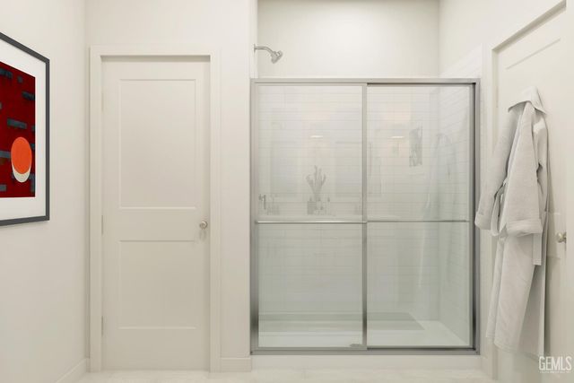 615 Farruca Court, Bakersfield, CA 93306