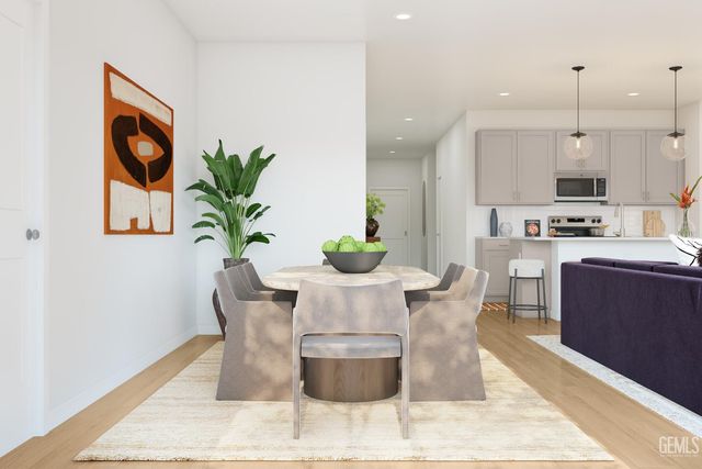 615 Farruca Court, Bakersfield, CA 93306