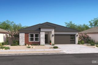 615 Farruca Court, Bakersfield, CA 93306