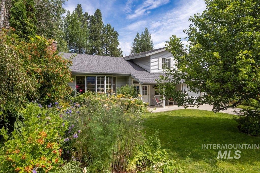 1128 Lynandra Dr., Moscow, ID 83843 photo 3