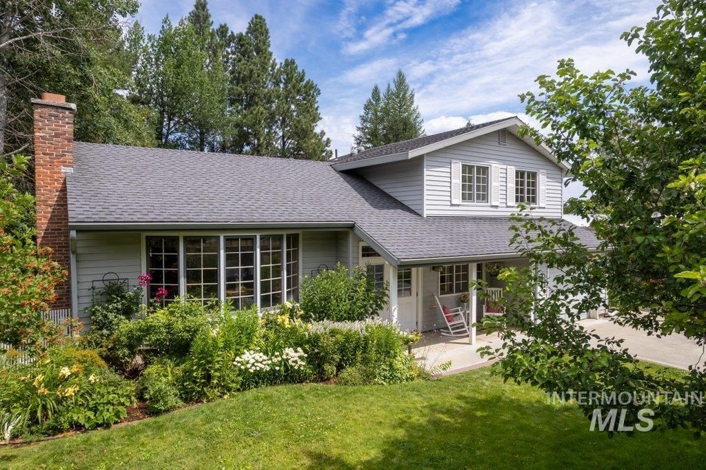 1128 Lynandra Dr., Moscow, ID 83843 photo 4