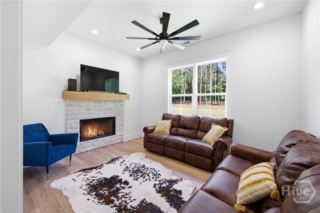 270 Indian Creek Road, Good Hope, GA 30641