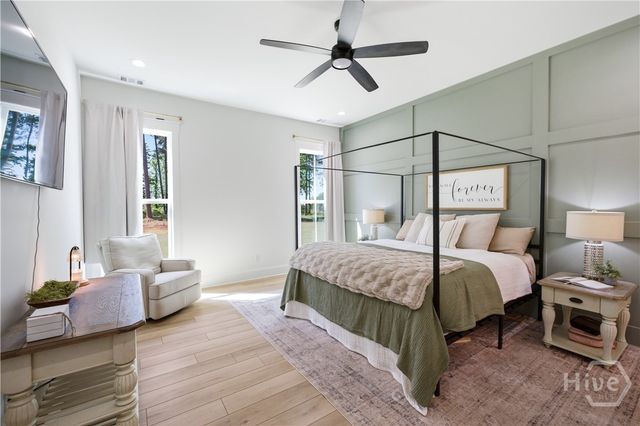 270 Indian Creek Road, Good Hope, GA 30641