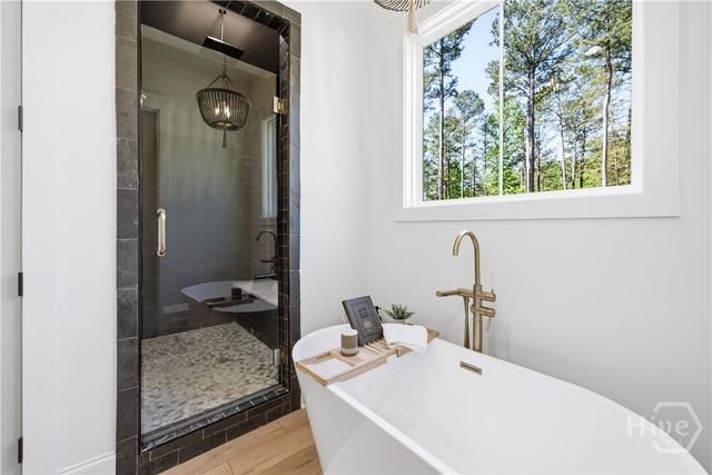 270 Indian Creek Road, Good Hope, GA 30641
