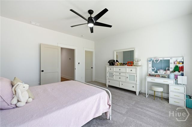 270 Indian Creek Road, Good Hope, GA 30641