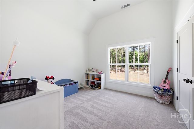 270 Indian Creek Road, Good Hope, GA 30641