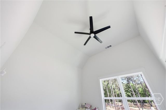 270 Indian Creek Road, Good Hope, GA 30641