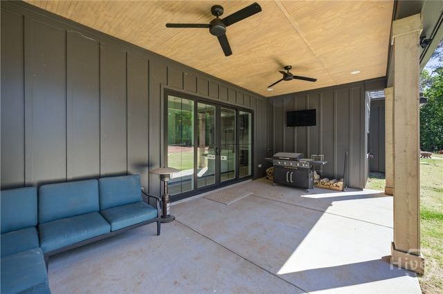 270 Indian Creek Road, Good Hope, GA 30641