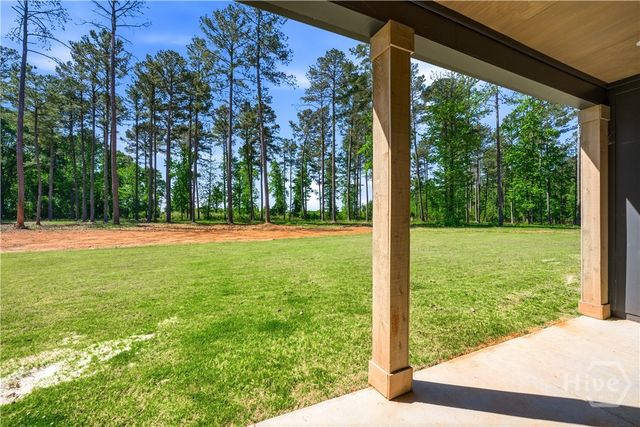 270 Indian Creek Road, Good Hope, GA 30641