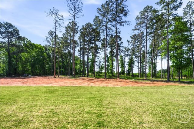 270 Indian Creek Road, Good Hope, GA 30641