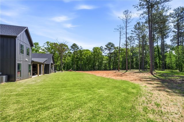 270 Indian Creek Road, Good Hope, GA 30641