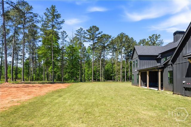 270 Indian Creek Road, Good Hope, GA 30641