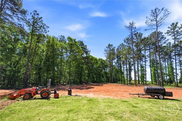 270 Indian Creek Road, Good Hope, GA 30641