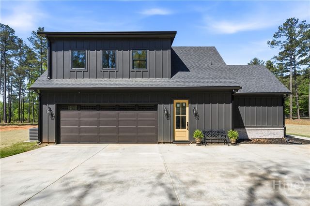 270 Indian Creek Road, Good Hope, GA 30641