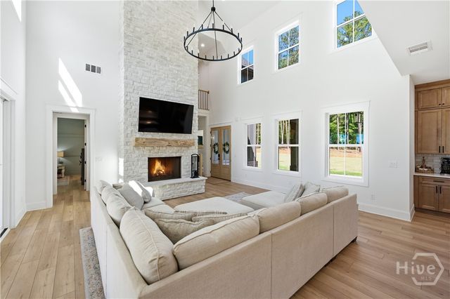 270 Indian Creek Road, Good Hope, GA 30641