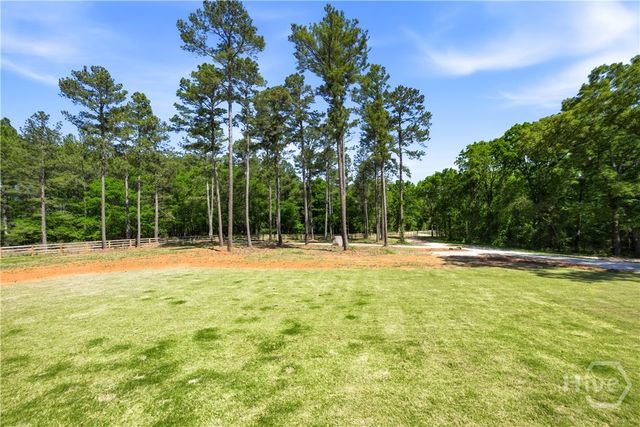 270 Indian Creek Road, Good Hope, GA 30641