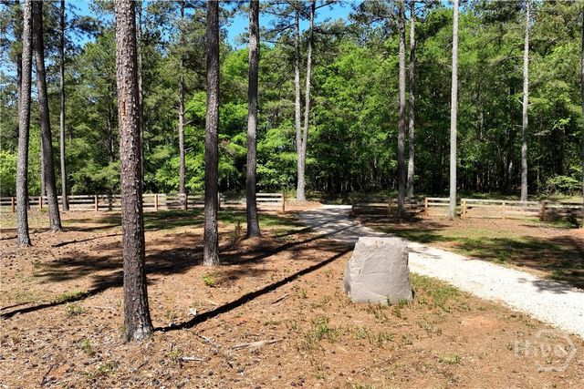 270 Indian Creek Road, Good Hope, GA 30641