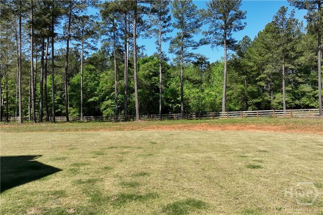 270 Indian Creek Road, Good Hope, GA 30641