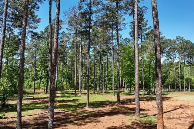 270 Indian Creek Road, Good Hope, GA 30641