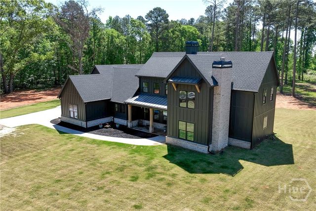 270 Indian Creek Road, Good Hope, GA 30641