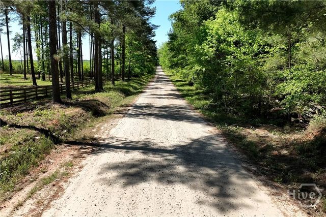 270 Indian Creek Road, Good Hope, GA 30641