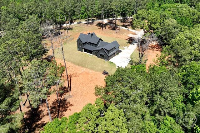 270 Indian Creek Road, Good Hope, GA 30641