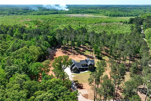 270 Indian Creek Road, Good Hope, GA 30641
