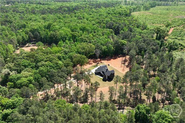 270 Indian Creek Road, Good Hope, GA 30641