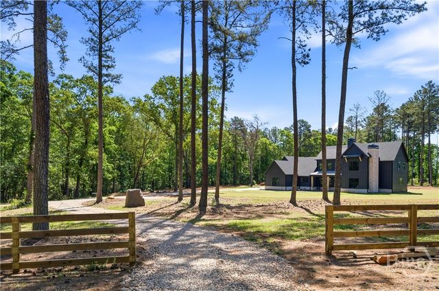 270 Indian Creek Road, Good Hope, GA 30641