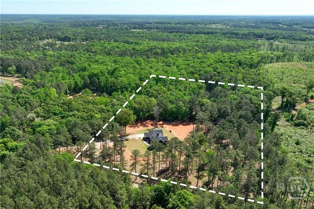 270 Indian Creek Road, Good Hope, GA 30641