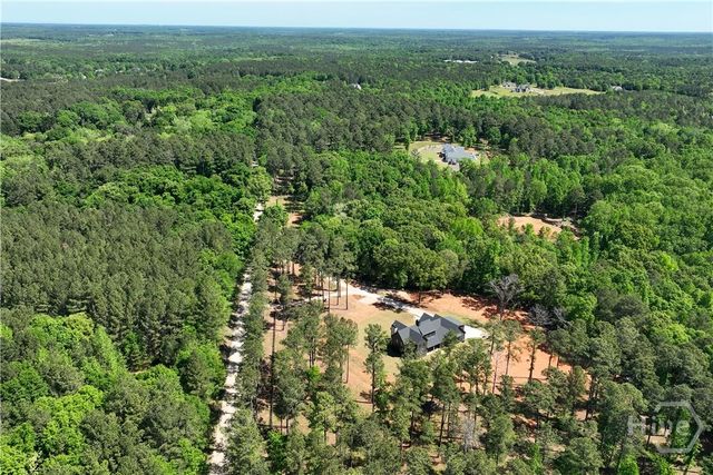 270 Indian Creek Road, Good Hope, GA 30641