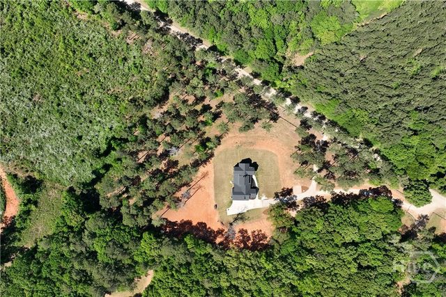 270 Indian Creek Road, Good Hope, GA 30641