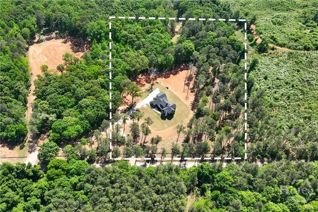 270 Indian Creek Road, Good Hope, GA 30641