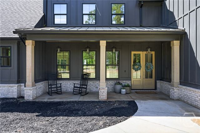 270 Indian Creek Road, Good Hope, GA 30641