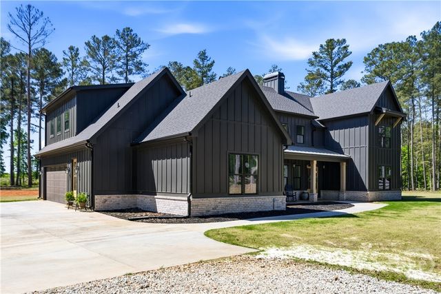 270 Indian Creek Road, Good Hope, GA 30641