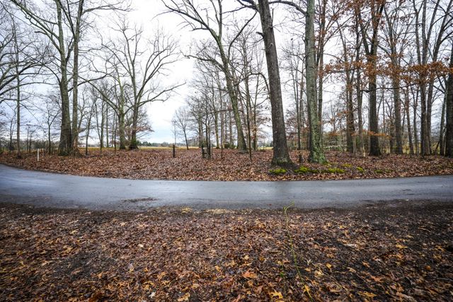 2103 Castelow, Greenbrier, TN 37073