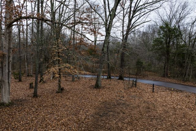 2103 Castelow, Greenbrier, TN 37073